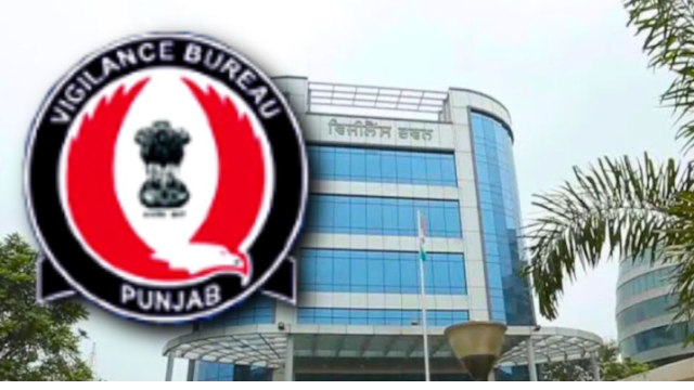 vigilance-bureau-arrests-conduct