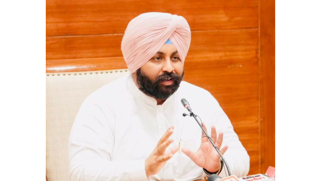 sri-guru-tegh-bahadur-ji-s-350th