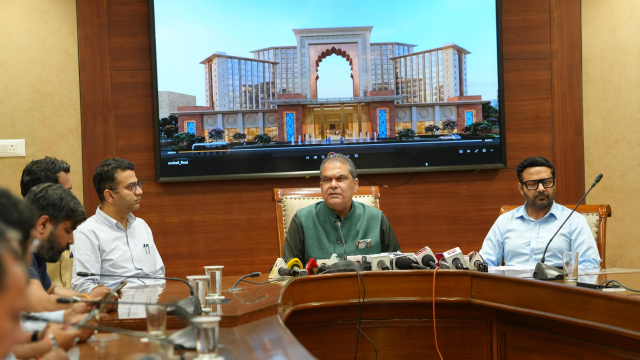 bhagwant-mann-govt-to-develop-st