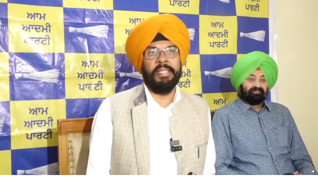 labeling-the-martyrs-land-of-san