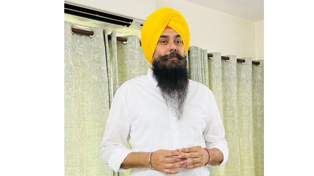 questioning-sri-akal-takht-sahib