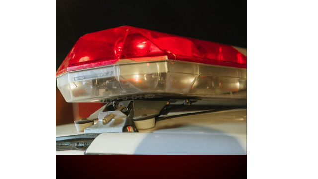 with-recovery-of-guns-grenades-and-drones-punjab-police-intensifies-crackdown-under-gangstran-te-vaar