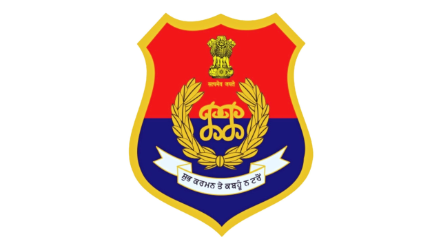 day-78-of-gangstran-te-vaar-punjab-police-conducts-400-raids-192-held