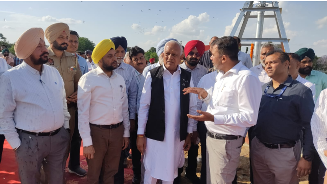 cabinet-minister-barinder-kumar-