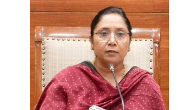 punjab-government-releases-rs-24