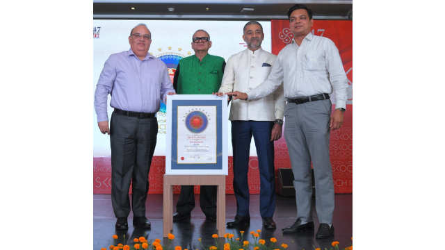 ppcb-wons-skoch-silver-award-202