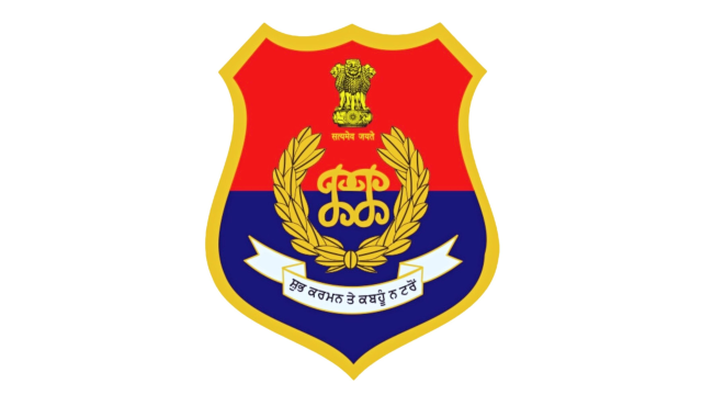 day-79-of-gangstran-te-vaar-punjab-police-conducts-567-raids-252-held