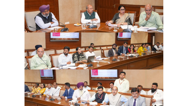 finance-minister-harpal-singh-ch