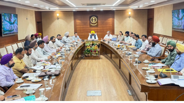 harbhajan-singh-eto-holds-review