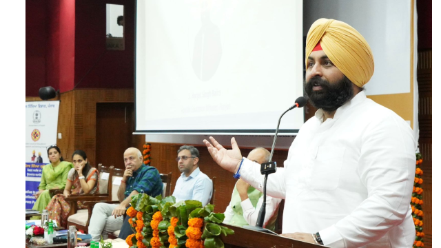 from-national-leader-to-global-e