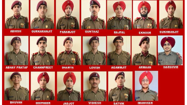 20-mrsafpi-cadets-make-it-to-nda