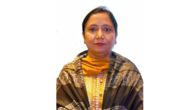 over-92-000-students-benefit-und