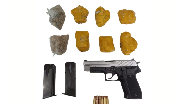 three-linked-to-drug-and-illegal