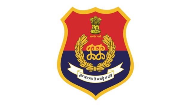 81-days-of-war-on-gangsters-punj