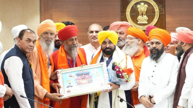 chief-minister-bhagwant-singh-ma