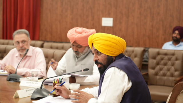 the-cabinet-led-by-chief-ministe