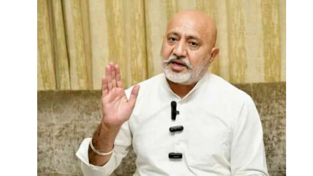 baltej-pannu-to-haryana-cm-nayab