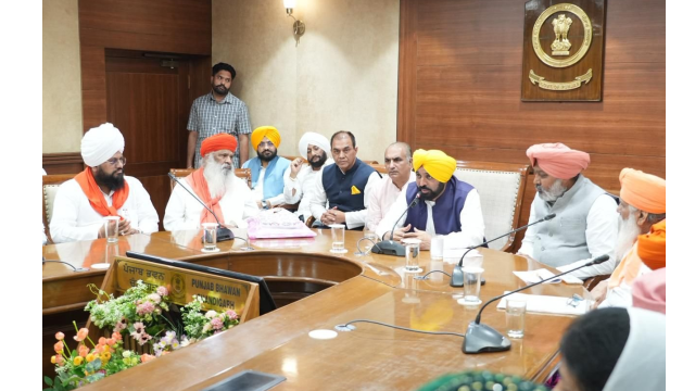 cm-bhagwant-singh-mann-finalises