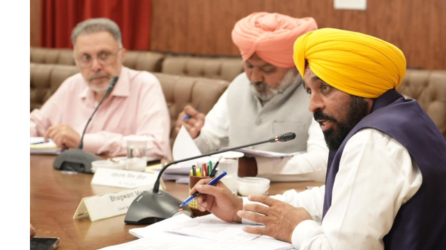 cm-bhagwant-singh-mann-led-cabin