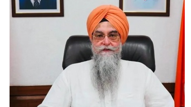 punjab-vidhan-sabha-speaker-kult