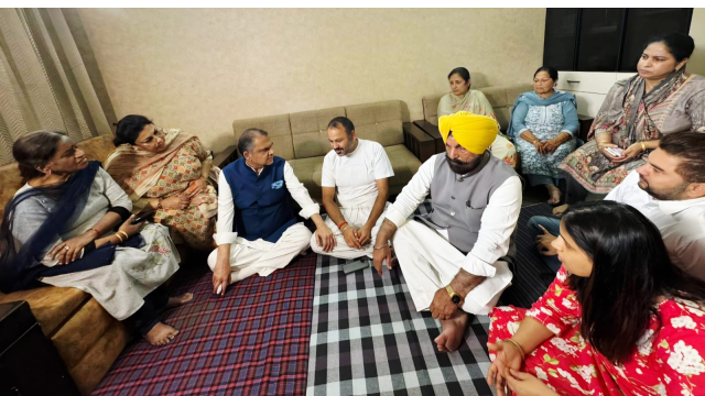 cabinet-minister-sanjeev-arora-s