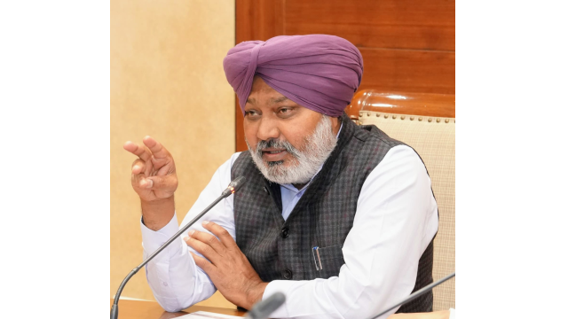 bhagwant-mann-govt-to-add-1-265-