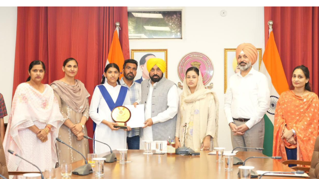 daughters-lead-punjab-s-shikhya-