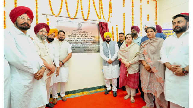 big-boost-for-talwandi-sabo-in-b