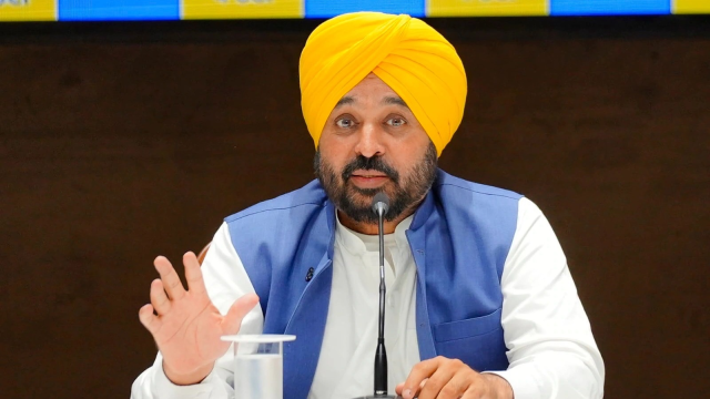 cm-bhagwant-singh-mann-s-efforts