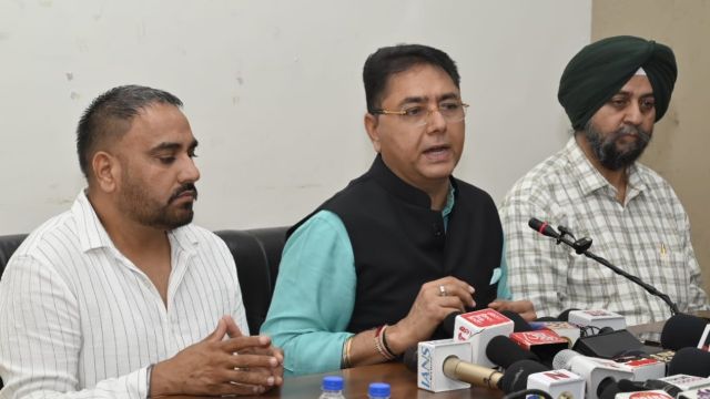 punjab-to-illuminate-13-000-vill