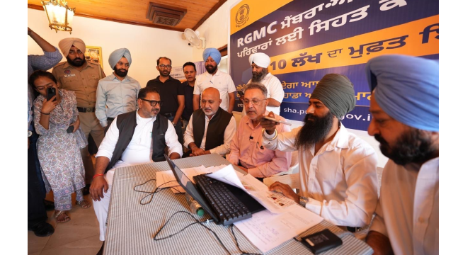 sehat-camp-at-rajindra-gymkhana-