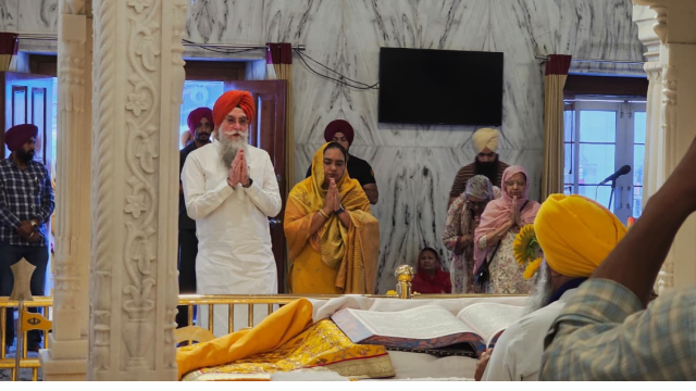 punjab-to-toughen-legal-action-a