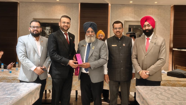 j-c-i-ludhiana-central-inaugurat