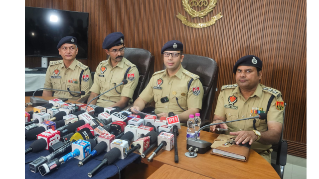 pak-isi-behind-grenade-attack-on