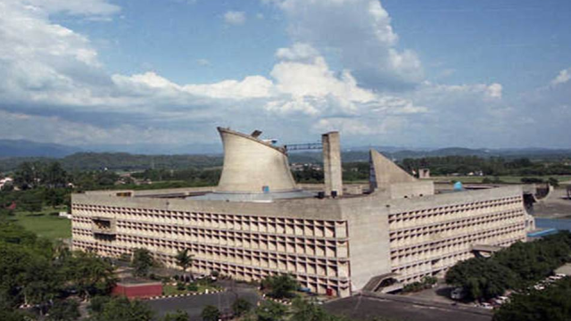 punjab-legislative-assembly-pays