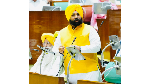 bhagwant-mann-govt-moves-histori