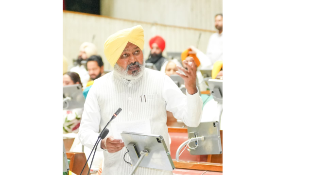bhagwant-mann-govt-brings-strict