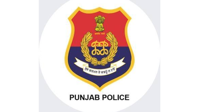 day-83-of-gangstran-te-vaar-punj