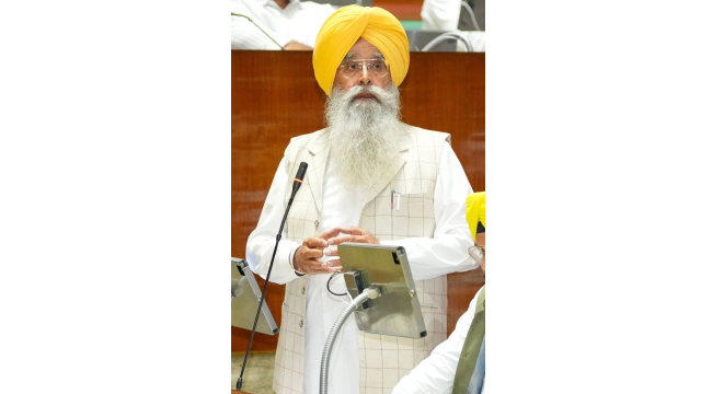 gurmeet-singh-khudian-strongly-b