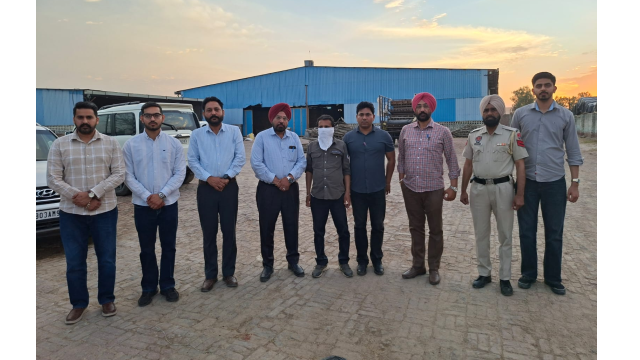 vigilance-bureau-nabs-seed-certi