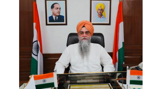 kultar-singh-sandhwan-appeals-to