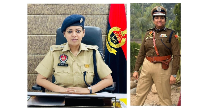 no-soft-corner-for-crime-female-