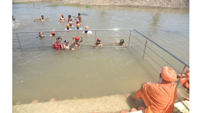 sant-seechewal-calls-for-collect