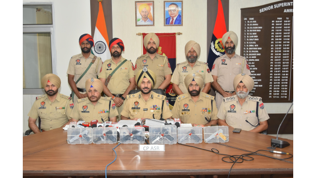 three-linked-to-cross-border-ill