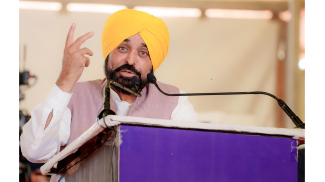 congress-akalis-backstabbed-baba