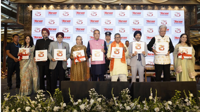 avon-cycles-marked-75-years-of-l