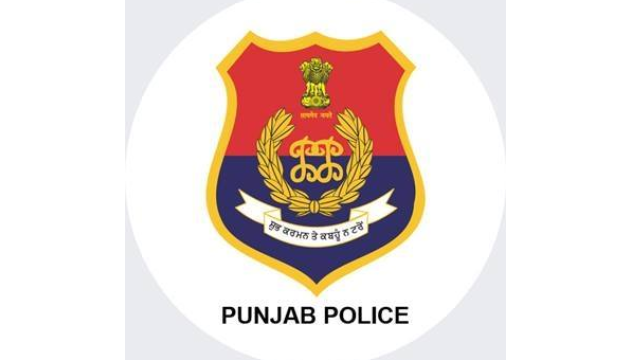 day-84-of-gangstran-te-vaar-punj