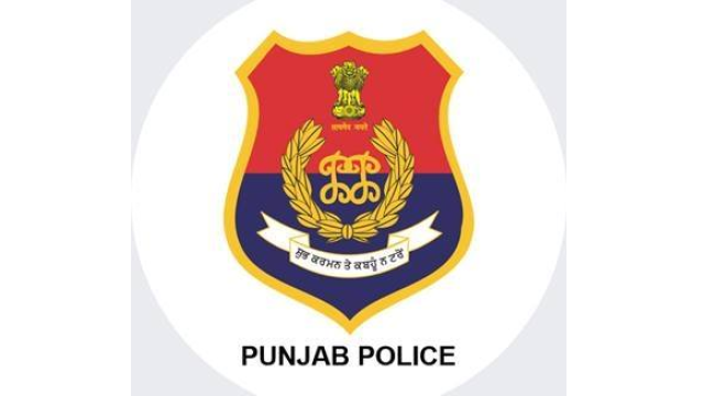 day-85-of-gangstran-te-vaar-punj