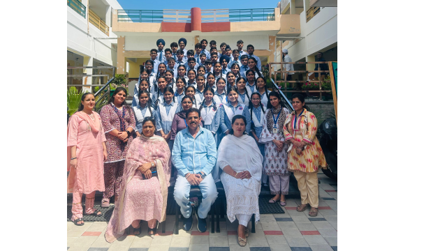 dr-a-v-m-public-school-achieves-