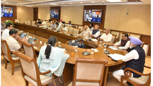 finance-minister-harpal-singh-ch